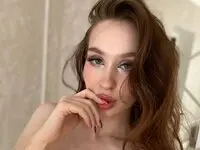 Start Anal Finger JennyWeller