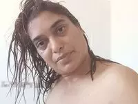 Start Anal Finger RashmiReddy